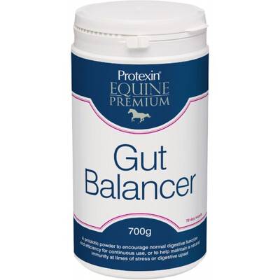 Protexin Gut Balancer 700g