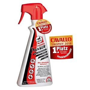 PHASER SPRAY