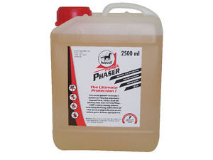 PHASER REFIL 2500ml