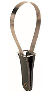 LINCOLN SHEDDING BLADE