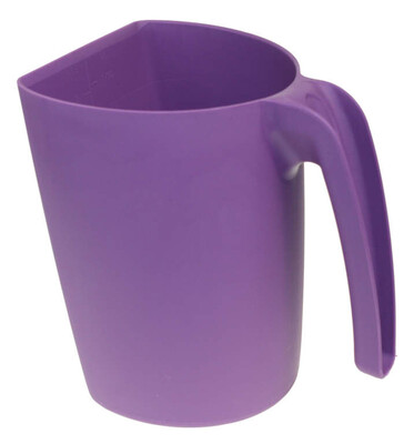JUG SCOOP