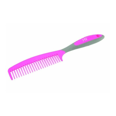 PRO GROOM COMB
