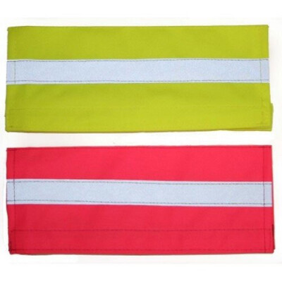 HY HIGH VIZ REFLECTOR