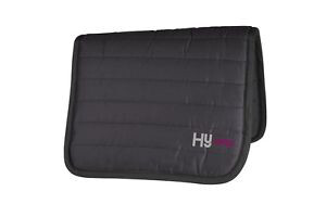 HY COMFORT PAD (NUMNAH)