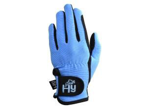 GLOVES CHILDRENS