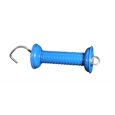 ELECTRIC FENCING GATE HANDLES PETROL