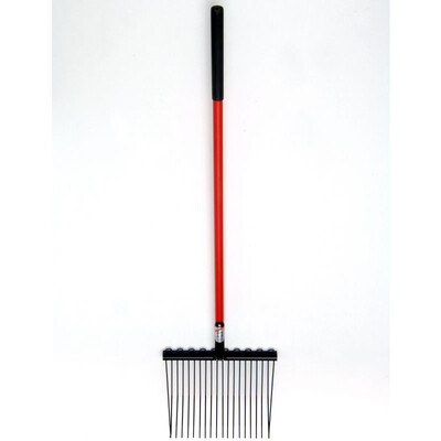 FYNALITE SUPERLITE FORK