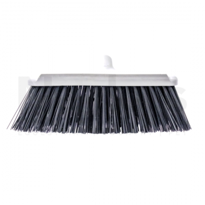 GORILLA BROOM 30 Cm 