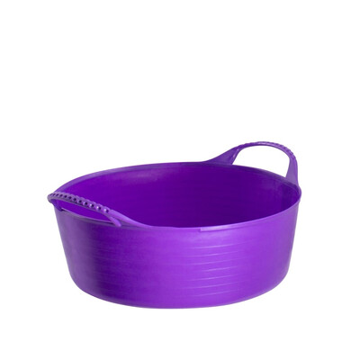 TUBTRUG FLEXIBLE - SMALL-5L