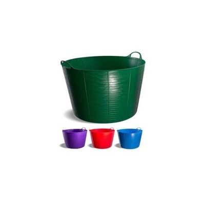 TUBTRUG FLEXIBLE - XLARGE 75 L