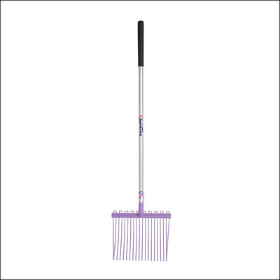 FYNALITE FUNKY FORK LONG HANDLED 80CM