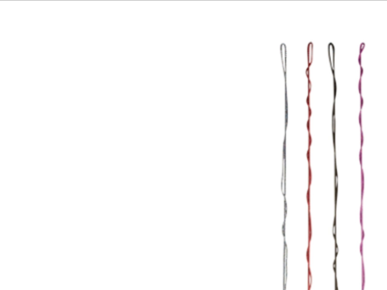 Lunging Whip 72inch