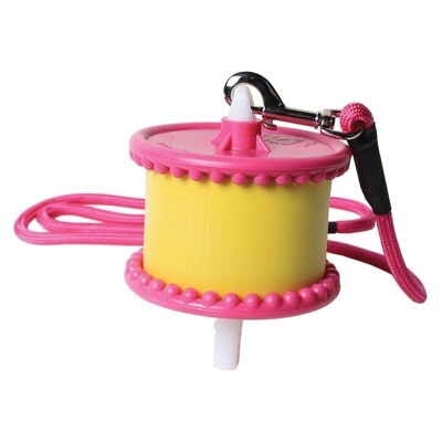 Likit Holder