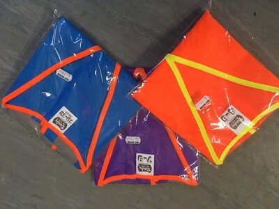 Kids Hi Viz
