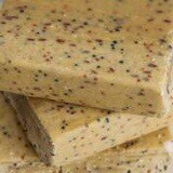 10 Insect Suet Blocks