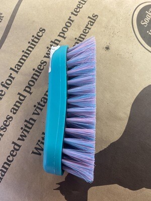 Face Brush