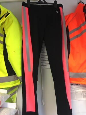 HyViz Reflector Lady Jods 32”