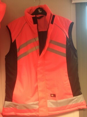 HyViz Passes Gilet - Small