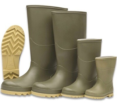 Children Wellies Size-7