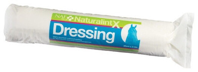 NATURALINTX DRESSING 500kg