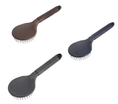 Coldstream Mane &amp; Tail Brush