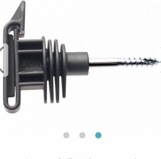 HPX Tape Insulator  X25
