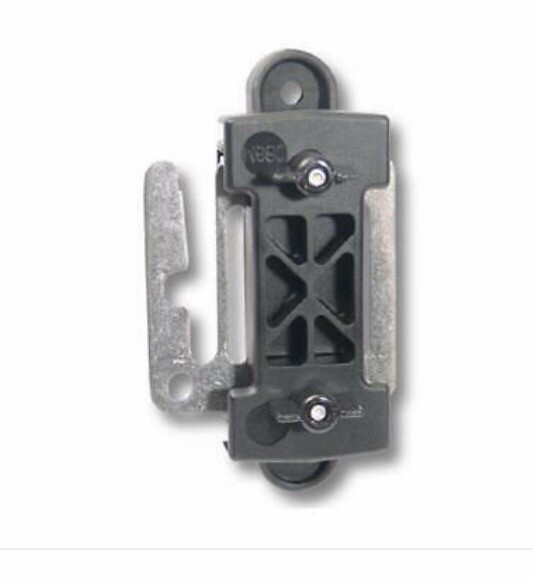 Stoplock Insulator X 2