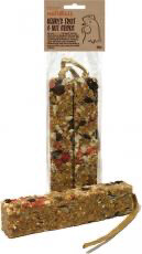 Hennys Fruit And Nut Stick