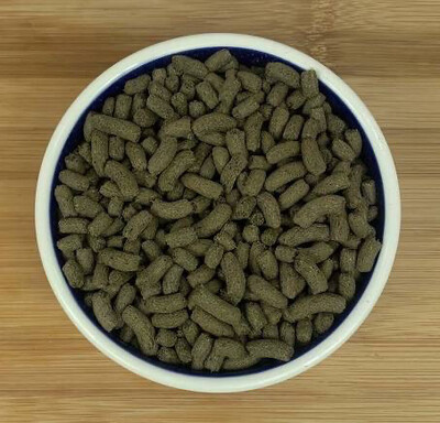 Extra Select Guinea Pig  Nuggets 10 Kg