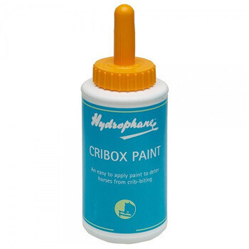Cribox Paint -40” Ml
