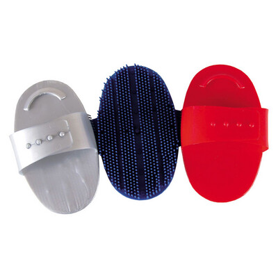 Junior Plastic Comb