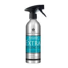 CARR&amp;DAY&amp;MARTIN FLY GUARD EXTRA 500ML