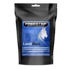 FREESTEP LAMI-ALERT 125g