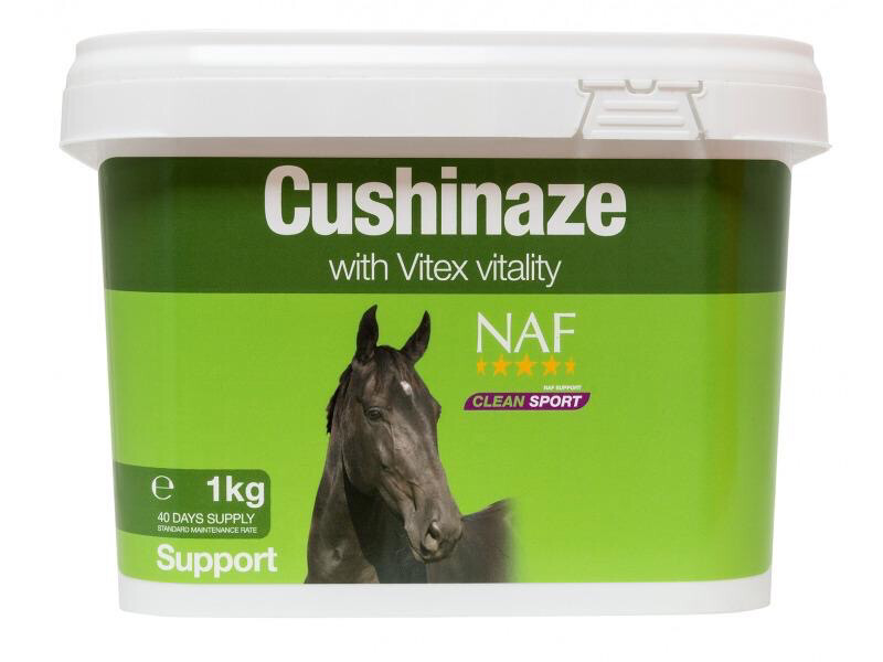 Naf Cushinaze 1 Kg