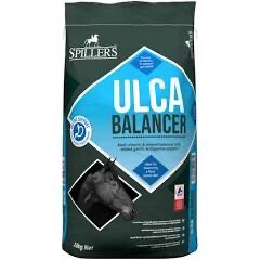 SPILLERS ULCA BALANCER