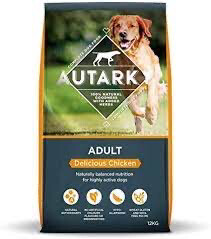 AUTARKY ADULT CHICKEN