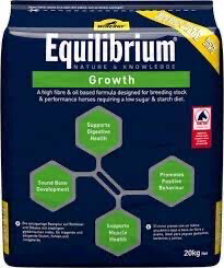 SPILLERS WINERGY EQU-GROWTH