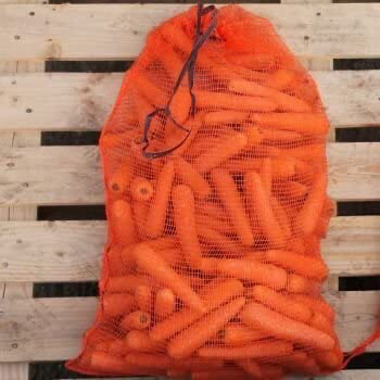 Carrots