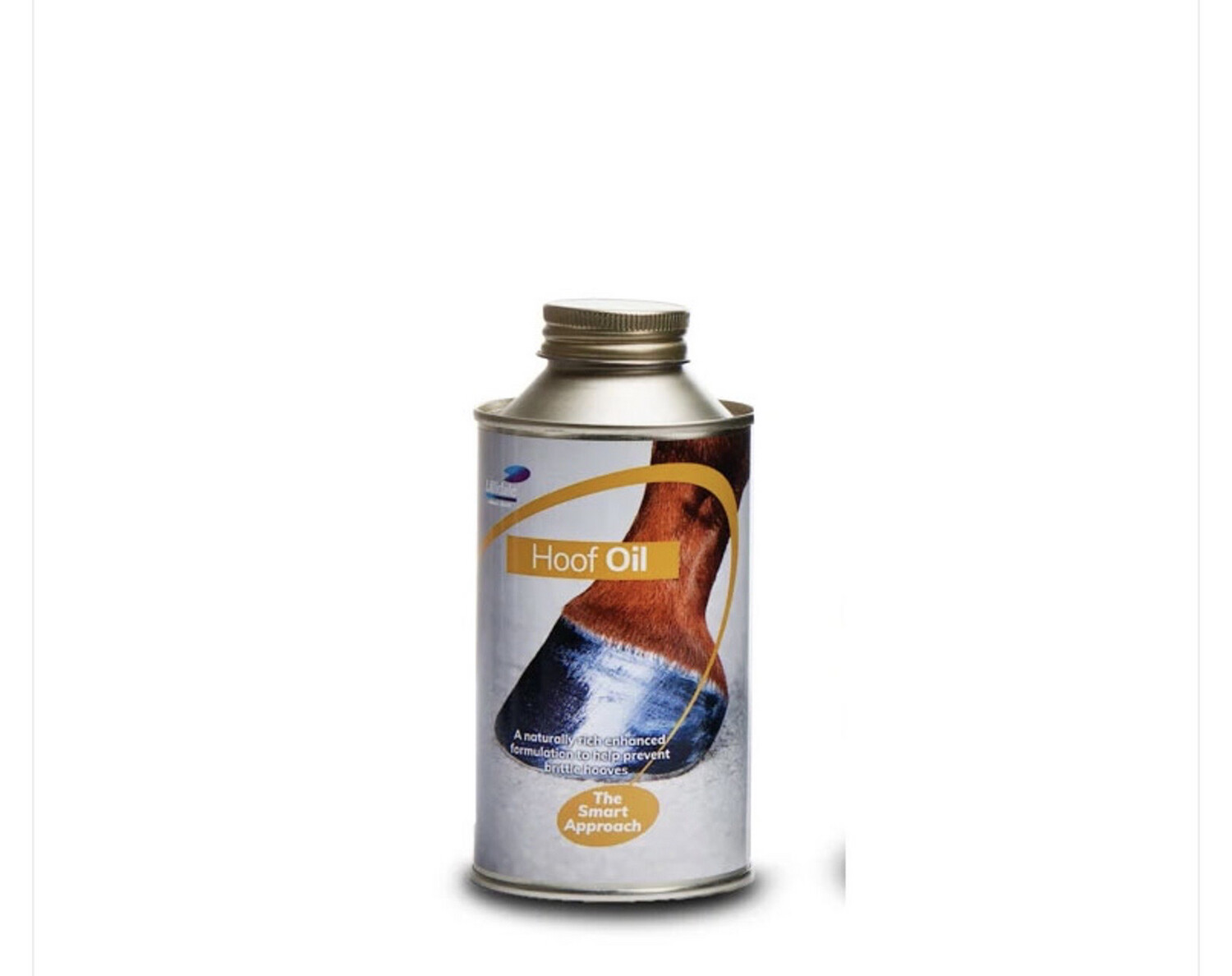Lillidale hoof oil 500ml