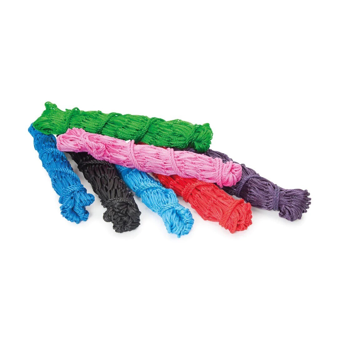 Blitz Budget Haynet -large