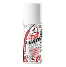 PHASER ROLL ON 75ML