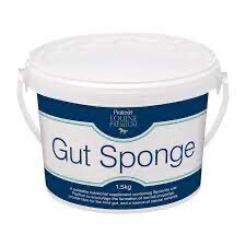 Protexin Gut Sponge 1.5kg