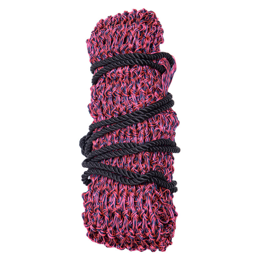 Hy Slow Flow Haynet-7kg