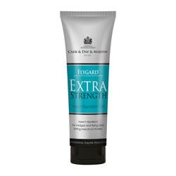 Carr &amp; Day &amp; Martin Extra Strength Fly Repellent Gel 250ml