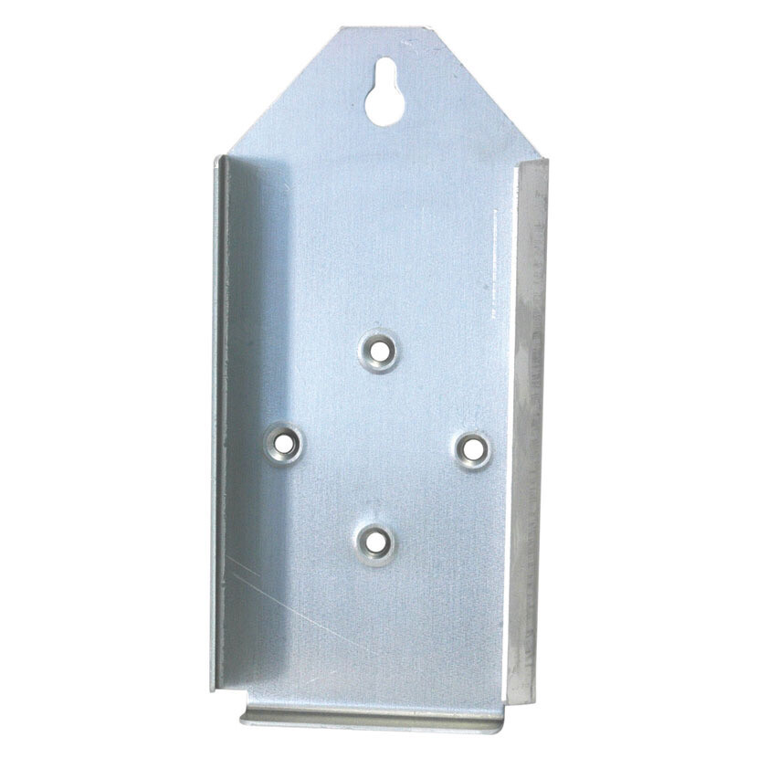 Rockies Salt Licker Holder