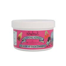 Thelwell Grooming Academy Hoof Ointment