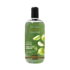 Supreme A-list Apple First Class Shampoo