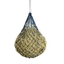 SLOW FLOW MINI HAYNET 70cm navy