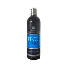 Carr &amp; Day &amp; Martin Itchgard 500ml