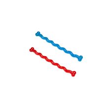 Gor flex WOBBLY WAND 50cm